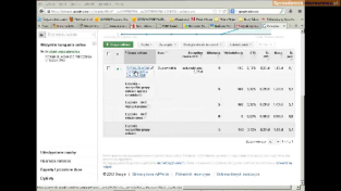 Reklama w AdWords