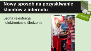 Nowe trendy poznane na VI Targach eHandlu w Poznaniu