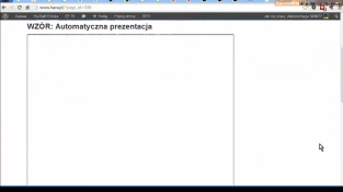 automatyczna_prezentacja