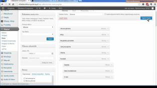 nowa_strona_w_menu
