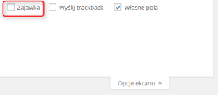 Opcje-ekranu-Zajawka